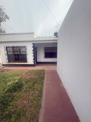 Venta Casa en Jose.c.paz. — foto 2