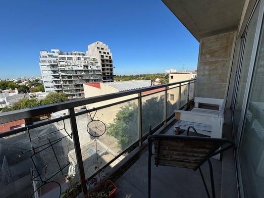 Departamento — foto 3