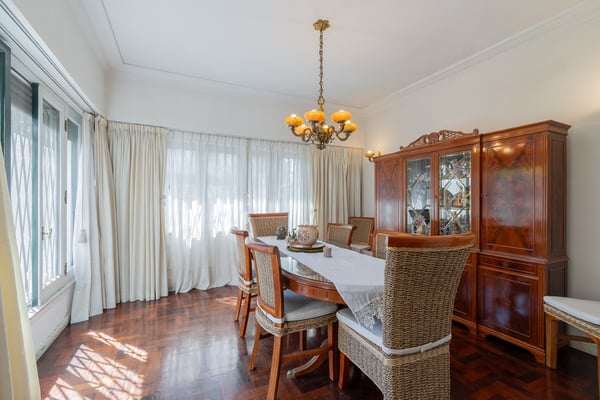 Casa — foto 5