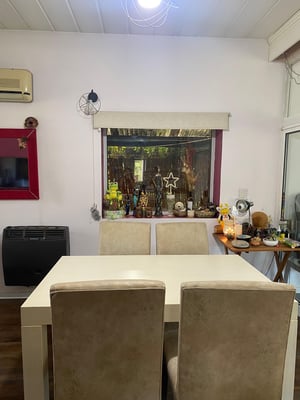 Venta Casa 5 amb Pilar Las Brisas Country Club — foto 5