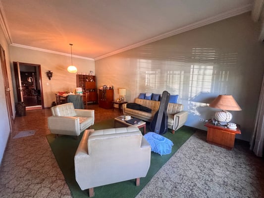 Casa — foto 6