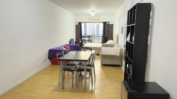 Departamento — foto 4