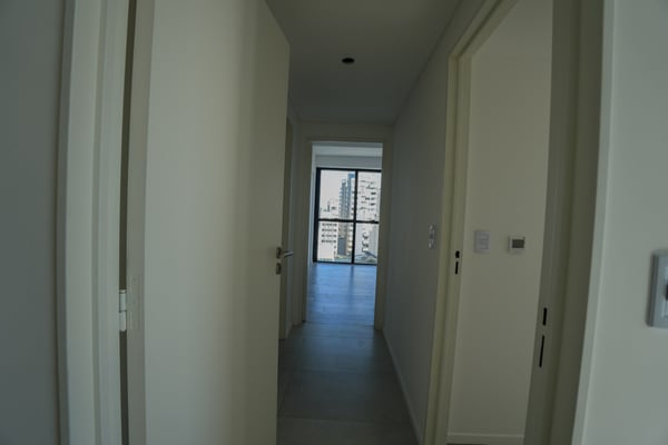 Departamento — foto 7