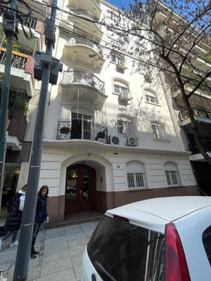 Departamento — foto 1