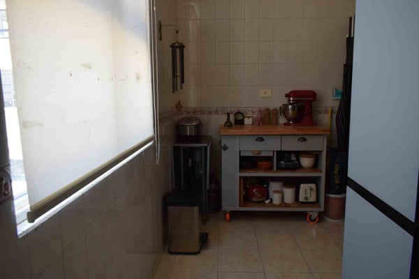 Departamento — foto 5