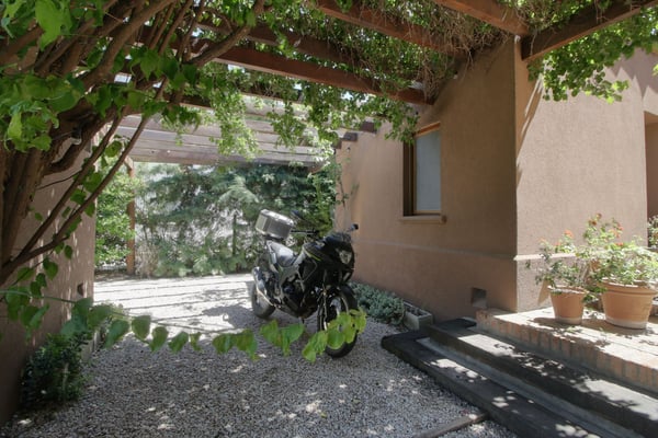 Casa — foto 5