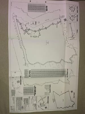 Terreno — foto 8