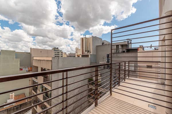 Departamento — foto 5