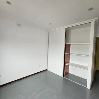 VENTA DEPARTAMENTO 3 AMB EN PILAR — foto 5