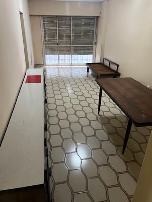 Departamento — foto 7