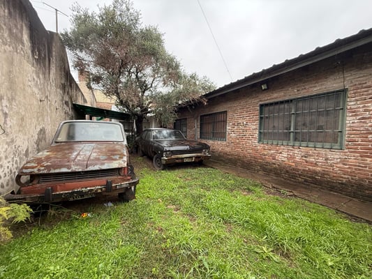 Casa — foto 3