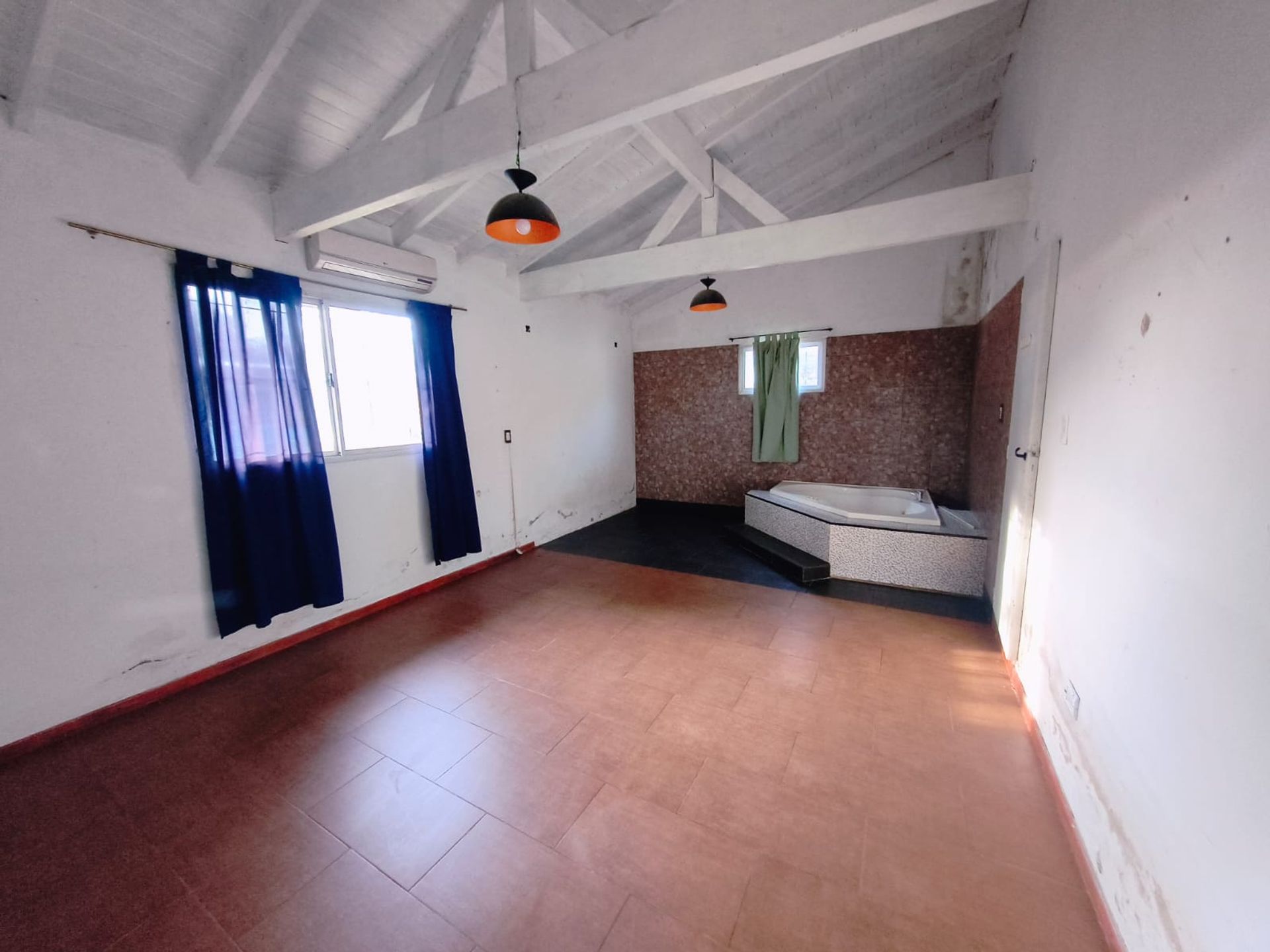 VENTA CASA 2 AMBIENTES PILAR HABIT CON HIDROMASAJE — foto 1