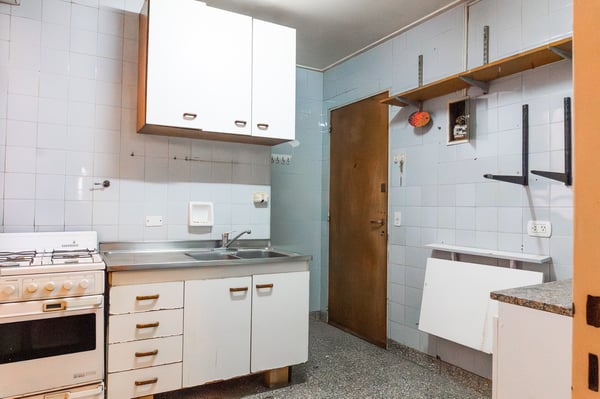 Departamento — foto 8