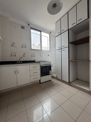 Departamento — foto 7