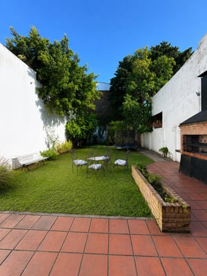 Casa — foto 3