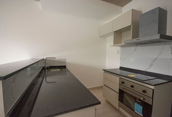 Departamento — foto 6