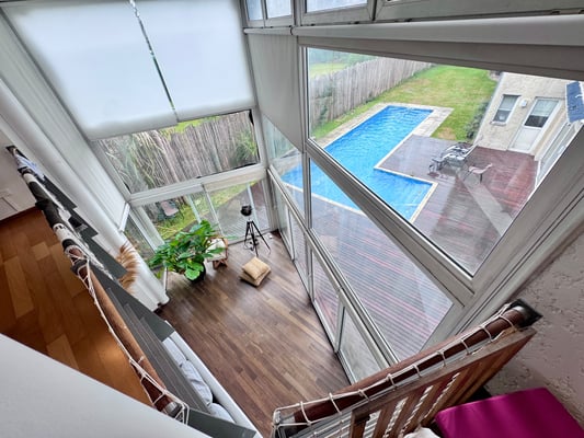 Casa — foto 2