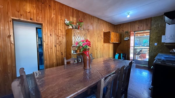Casa — foto 6