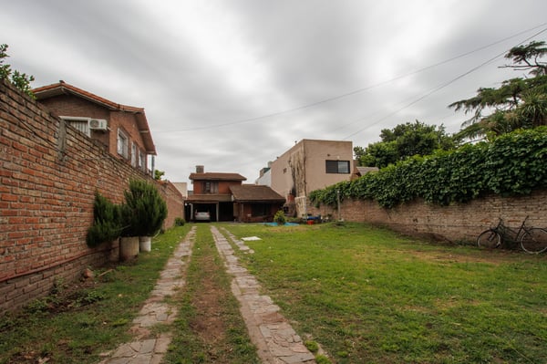 Casa — foto 1