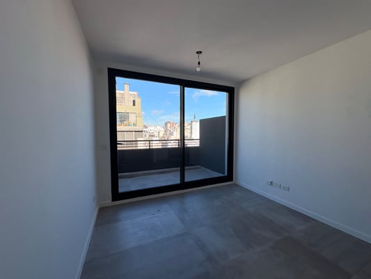 Departamento — foto 3