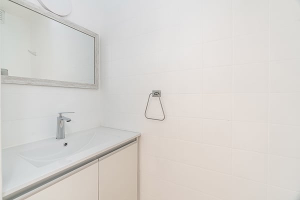 Departamento — foto 8
