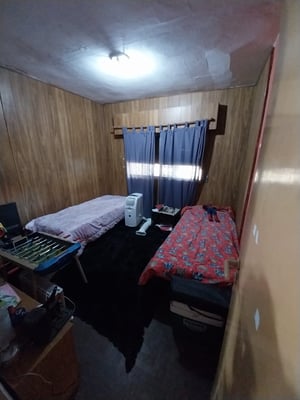 PH — foto 7