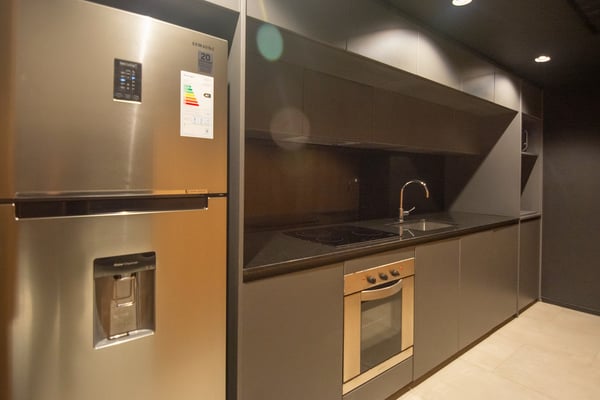 Departamento — foto 4