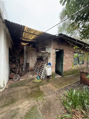 Casa — foto 6