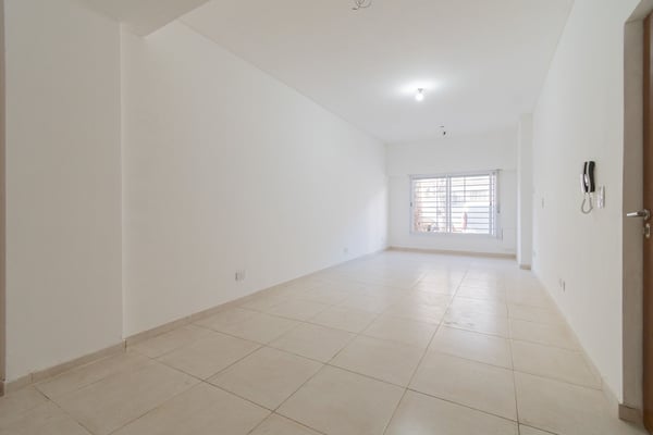 Departamento — foto 8