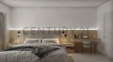 Departamento — foto 4