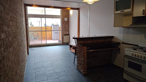 Departamento — foto 6