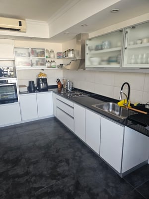 Departamento — foto 4