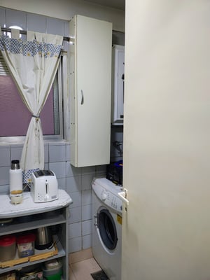 Departamento — foto 4