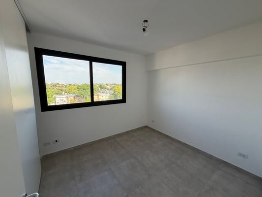 Departamento — foto 8
