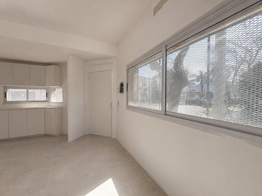 Venta PH 2 Amb. a Estrenar c/Entrada Indep. | Florida Oeste — foto 5