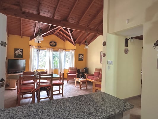 Casa — foto 5