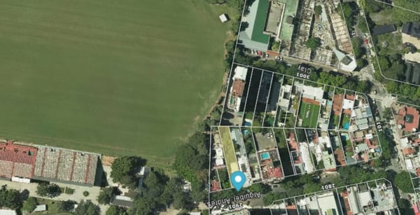 Terreno — foto 8
