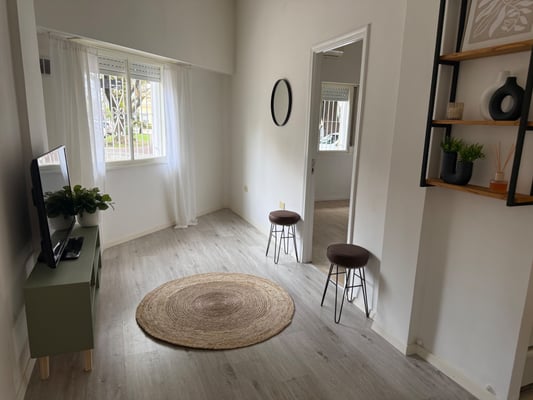 Departamento — foto 4