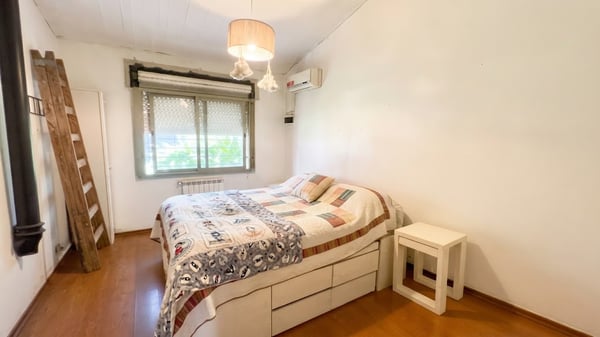 Venta Casa con Galpon Ingeniero Maschwitz — foto 3