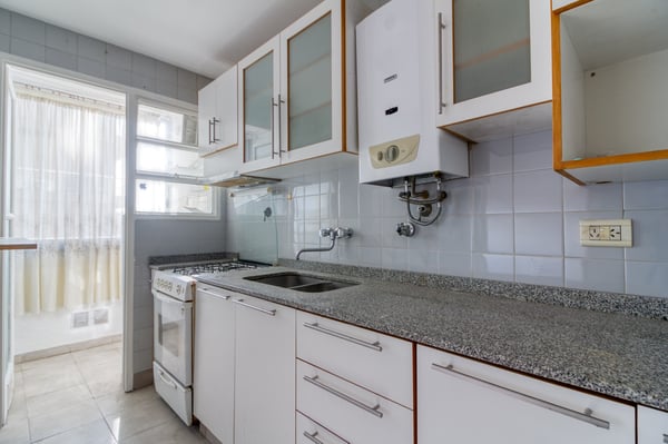 Departamento — foto 6
