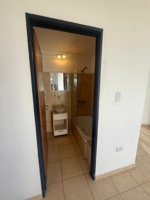 Departamento — foto 6