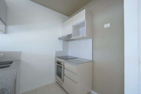 Departamento — foto 7