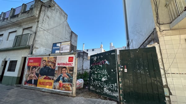 Terreno — foto 8