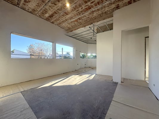 PH — foto 4