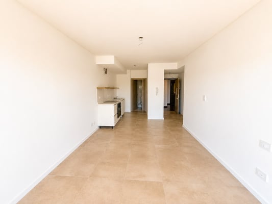 Departamento — foto 5