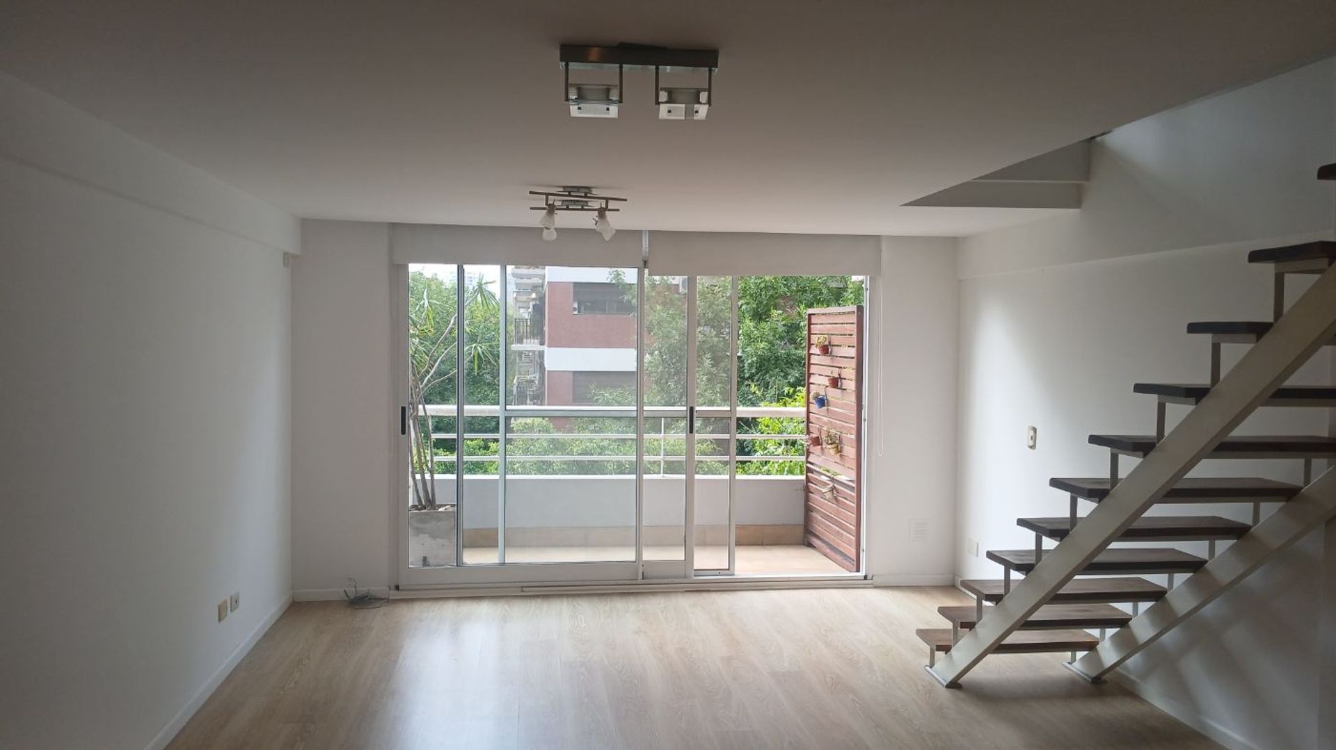 VENTA DEPARTAMENTO TIPO DUPLEX EN PALERMO CAÑITAS CABA — foto 1