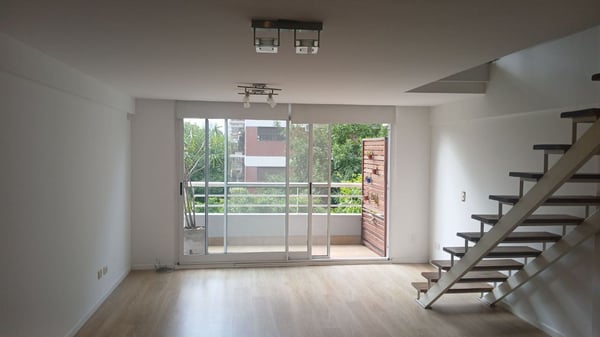 Departamento — foto 1