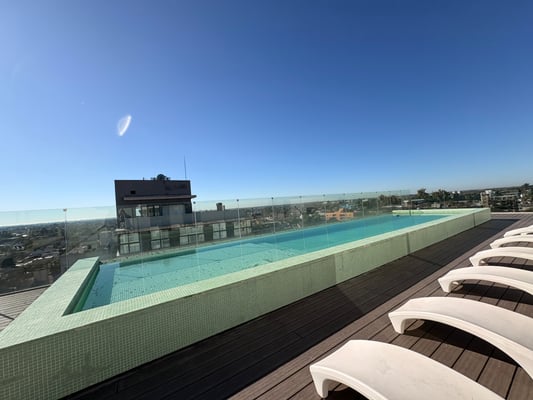 Departamento — foto 3