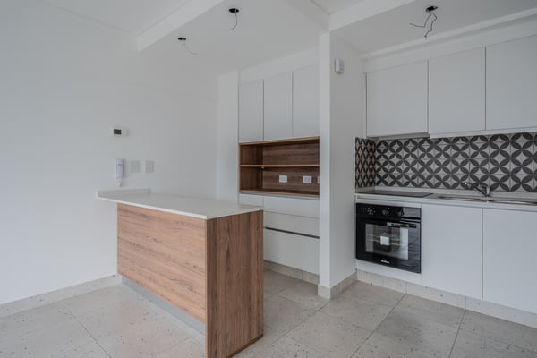 Departamento — foto 6