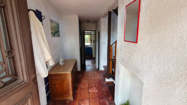 Casa — foto 6
